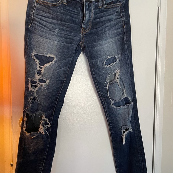 AE jegginga - Picture 2 of 4